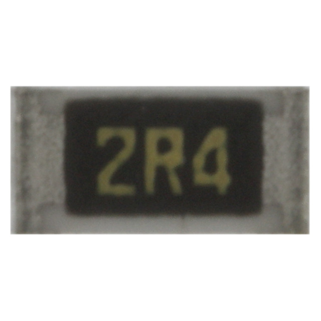 MCR18EZPJ2R4 MCR18EZPJ2R4