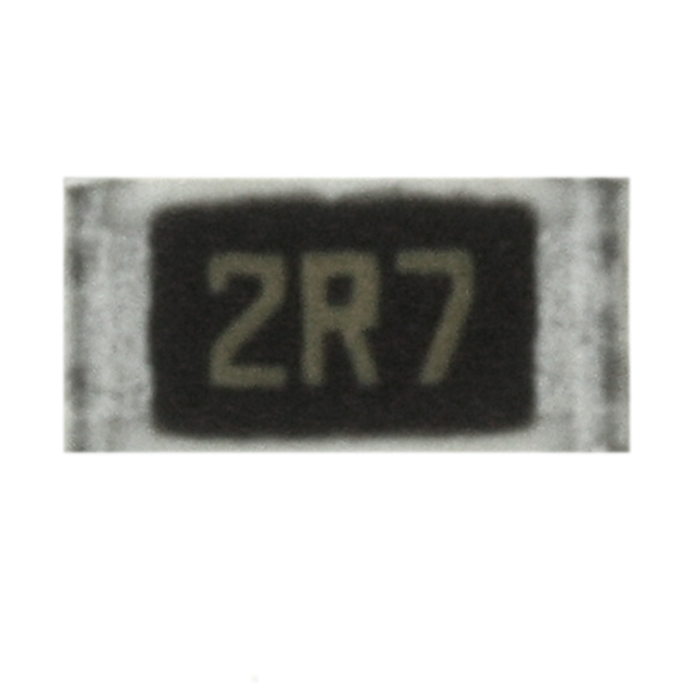 MCR18EZPJ2R7 MCR18EZPJ2R7