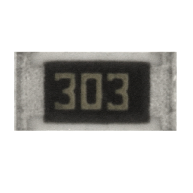 MCR18EZPJ303