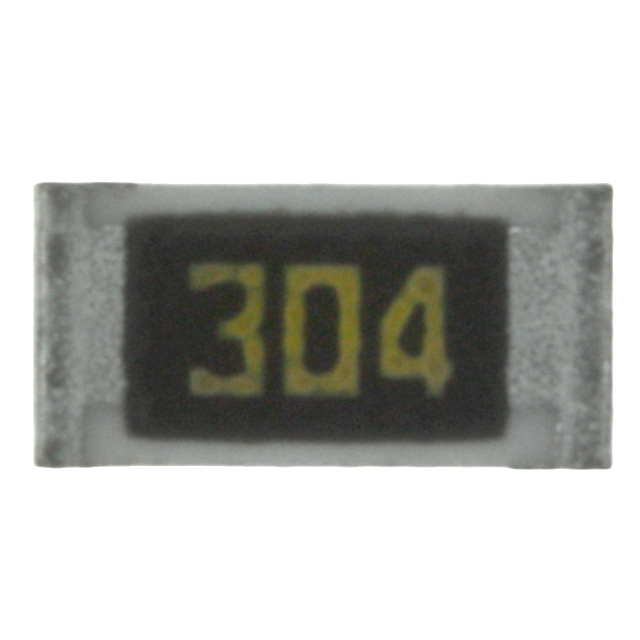 MCR18EZPJ304 MCR18EZPJ304