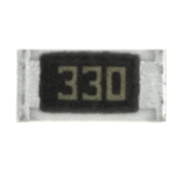 MCR18EZPJ330 MCR18EZPJ330