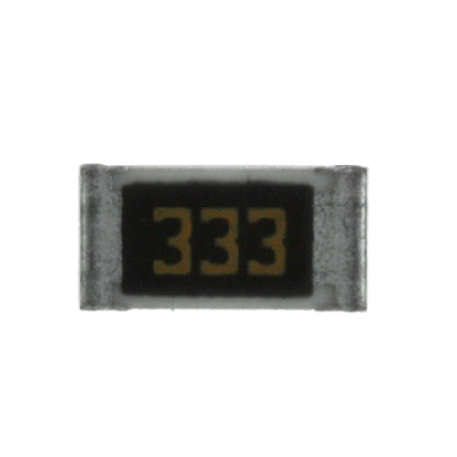 MCR18EZPJ333 MCR18EZPJ333