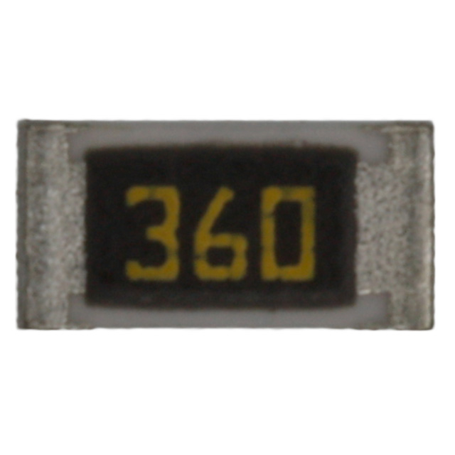 MCR18EZPJ360
