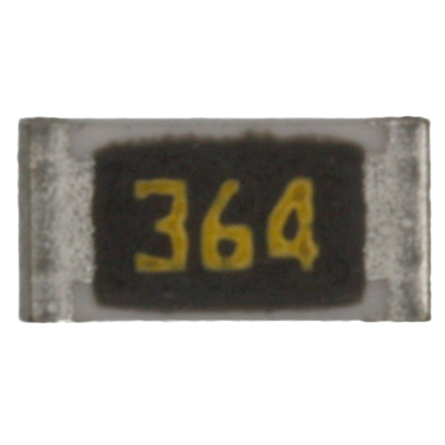MCR18EZPJ364 MCR18EZPJ364