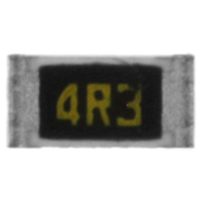 MCR18EZPJ4R3 MCR18EZPJ4R3