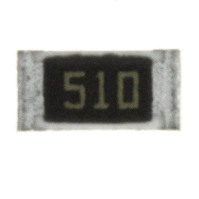 MCR18EZPJ510 MCR18EZPJ510