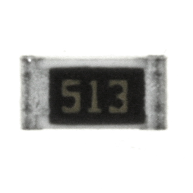 MCR18EZPJ513 MCR18EZPJ513