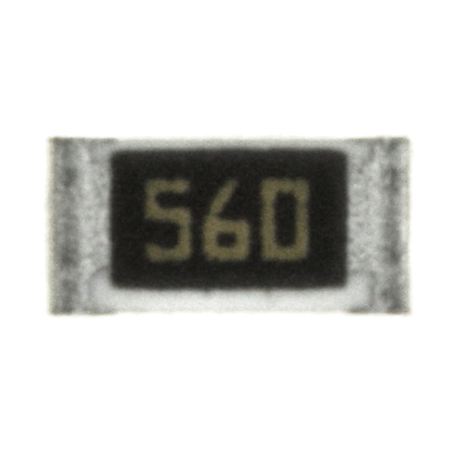 MCR18EZPJ560 MCR18EZPJ560