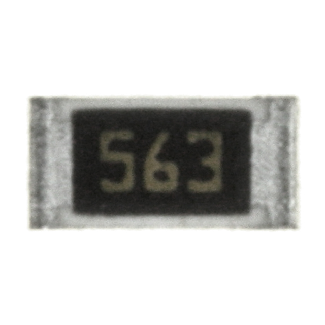 MCR18EZPJ563 MCR18EZPJ563