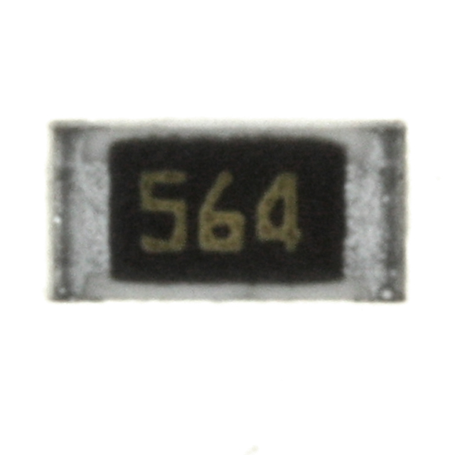 MCR18EZPJ564 MCR18EZPJ564