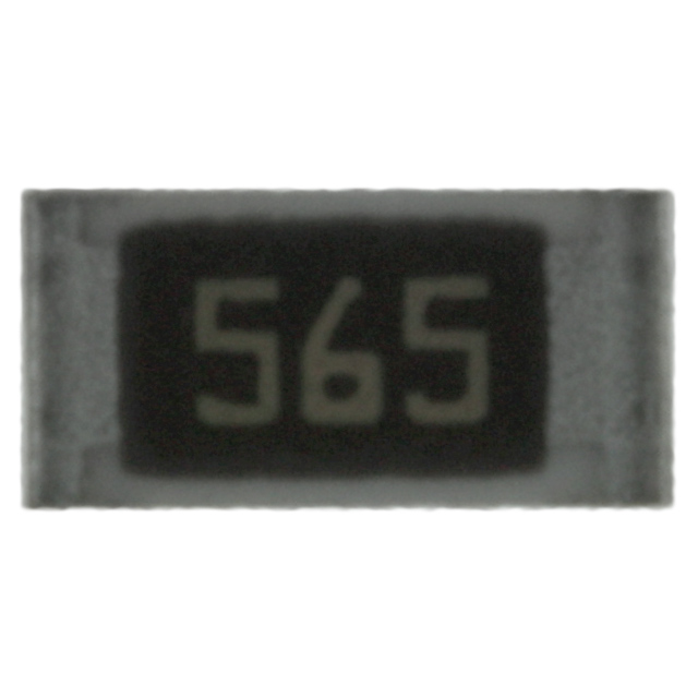 MCR18EZPJ565 MCR18EZPJ565