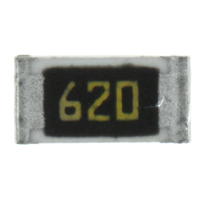 MCR18EZPJ620 MCR18EZPJ620