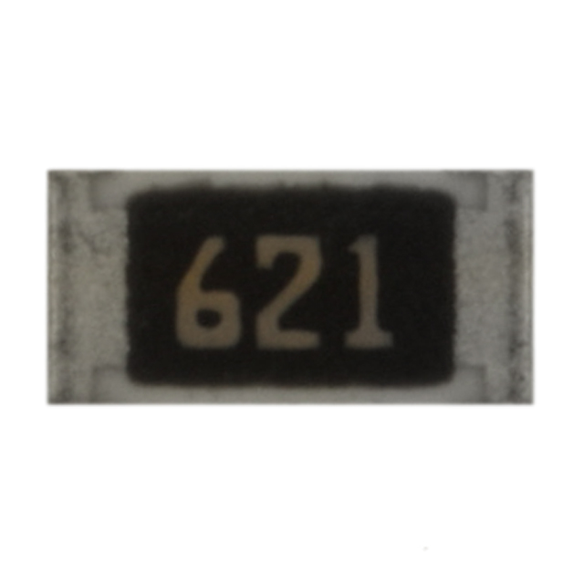 MCR18EZPJ621 MCR18EZPJ621