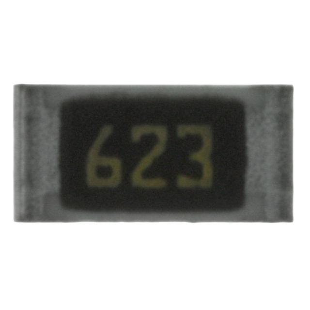 MCR18EZPJ623