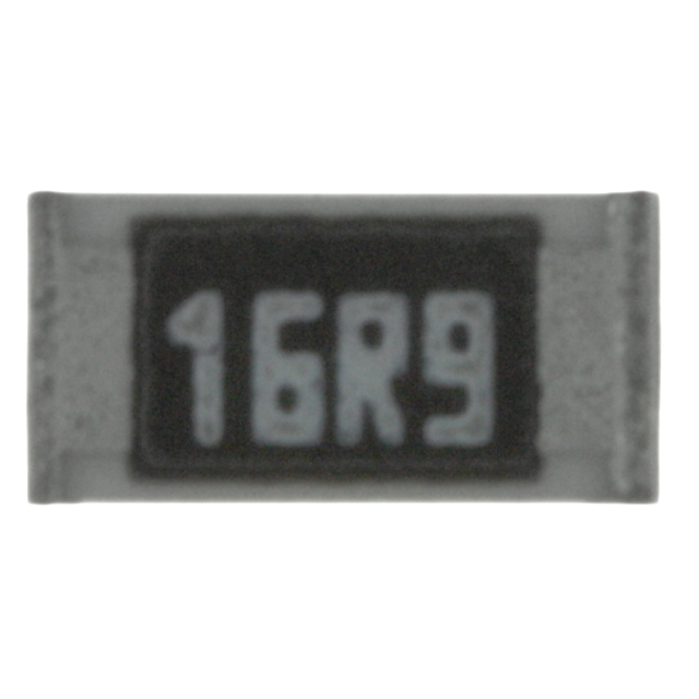MCR18EZPJ6R2 MCR18EZPJ6R2