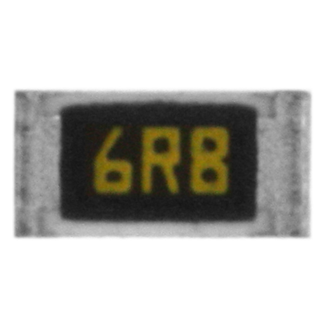 MCR18EZPJ6R8 MCR18EZPJ6R8