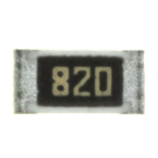 MCR18EZPJ820 MCR18EZPJ820