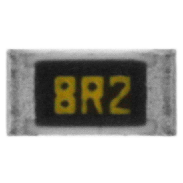 MCR18EZPJ8R2 MCR18EZPJ8R2