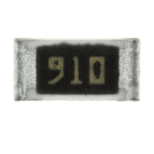 MCR18EZPJ910 MCR18EZPJ910