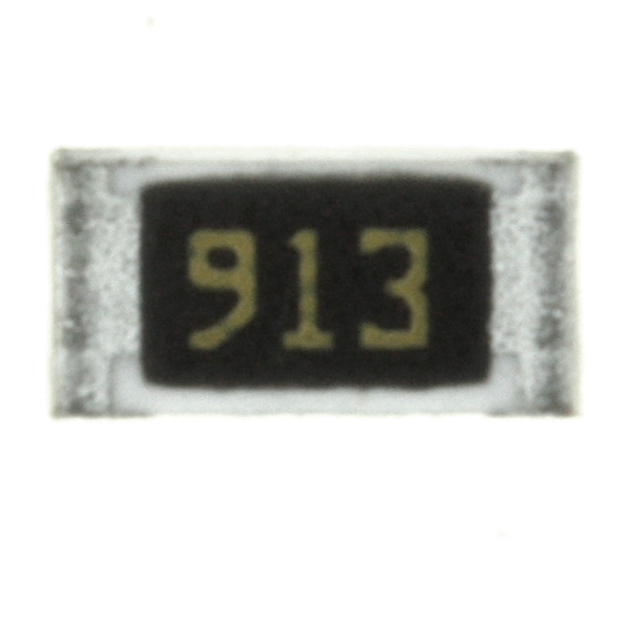MCR18EZPJ913 MCR18EZPJ913