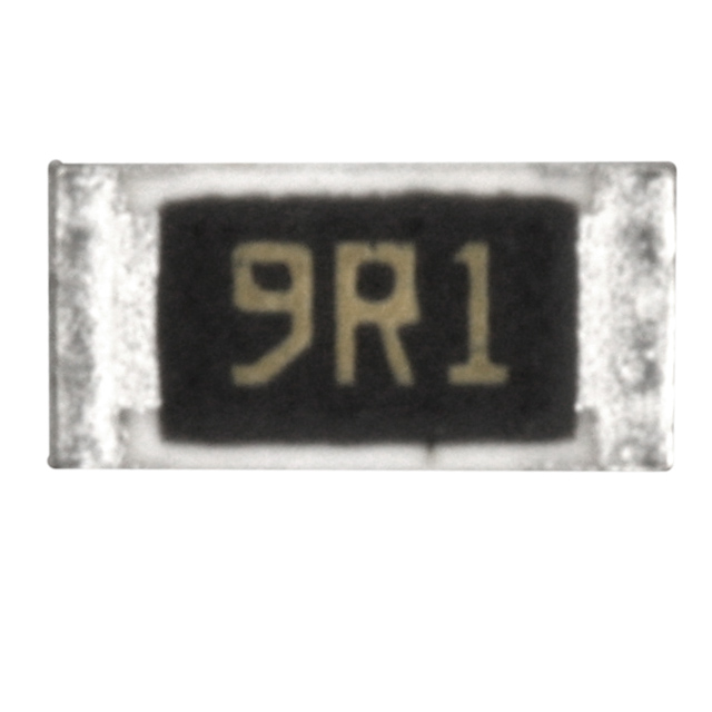 MCR18EZPJ9R1 MCR18EZPJ9R1