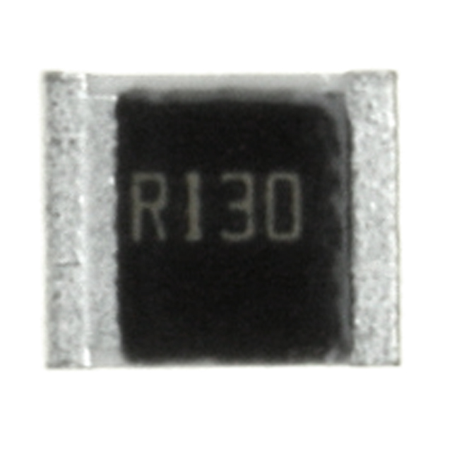 MCR25JZHFLR130 MCR25JZHFLR130