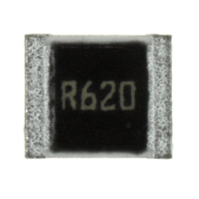 MCR25JZHFLR620 MCR25JZHFLR620