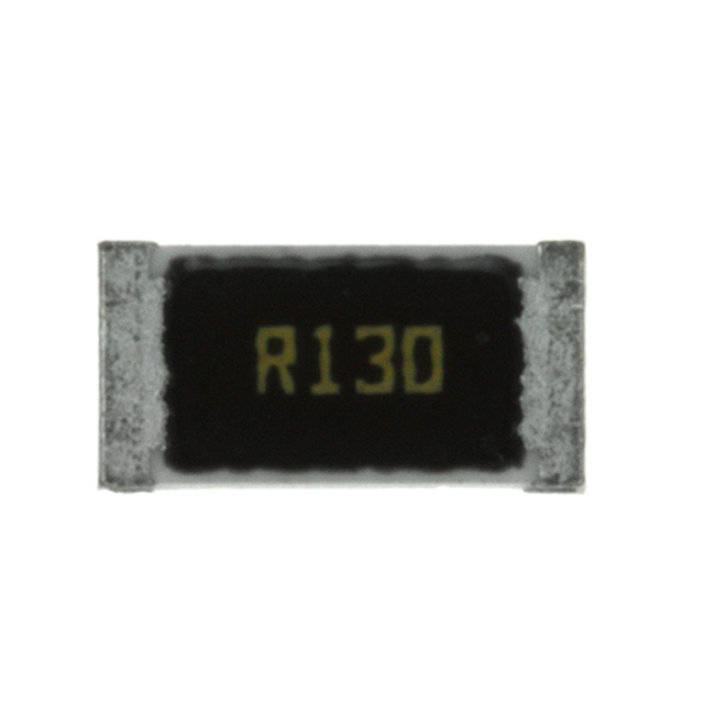 MCR50JZHFLR130 MCR50JZHFLR130