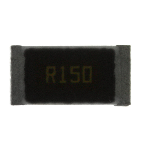 MCR50JZHFLR150 MCR50JZHFLR150