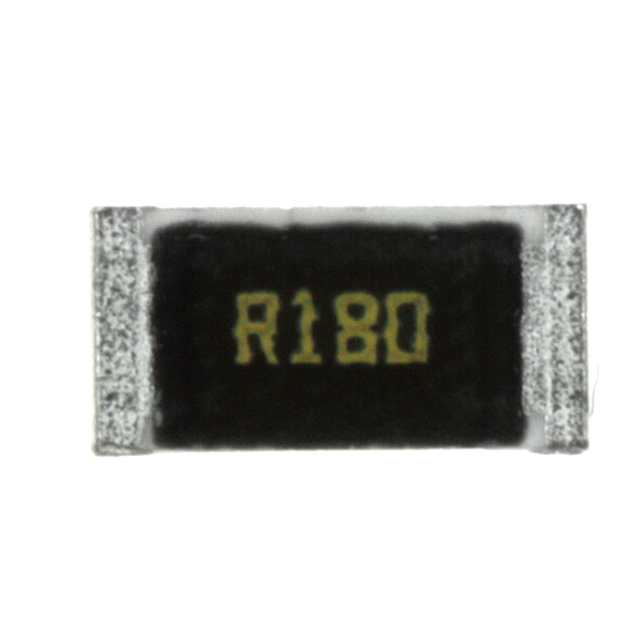 MCR50JZHFLR180 MCR50JZHFLR180