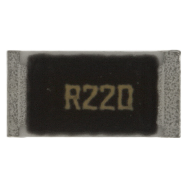 MCR50JZHFLR220 MCR50JZHFLR220