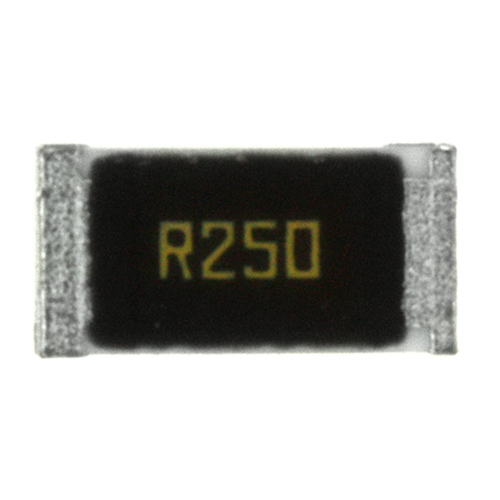 MCR50JZHFLR250