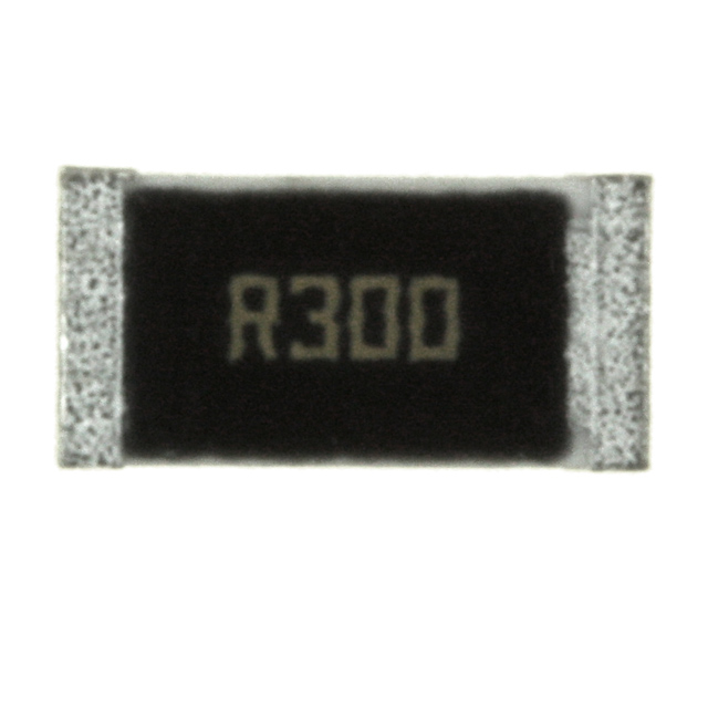 MCR50JZHFLR300 MCR50JZHFLR300