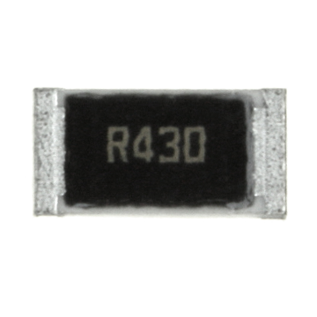 MCR50JZHFLR430 MCR50JZHFLR430