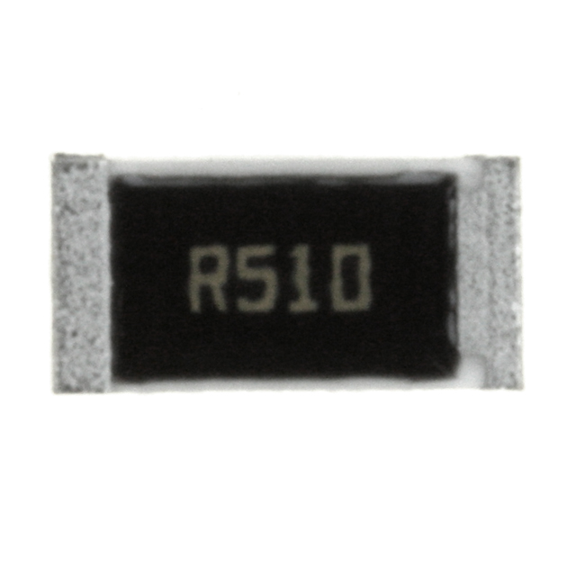 MCR50JZHFLR510 MCR50JZHFLR510