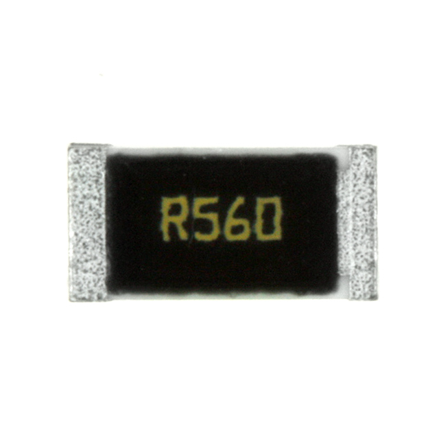 MCR50JZHFLR560 MCR50JZHFLR560