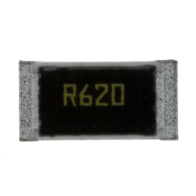 MCR50JZHFLR620 MCR50JZHFLR620