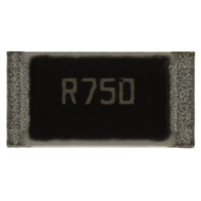 MCR50JZHFLR750 MCR50JZHFLR750