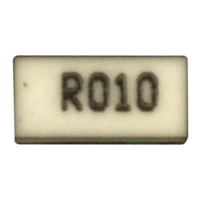 MCS1632R010FER MCS1632R010FER