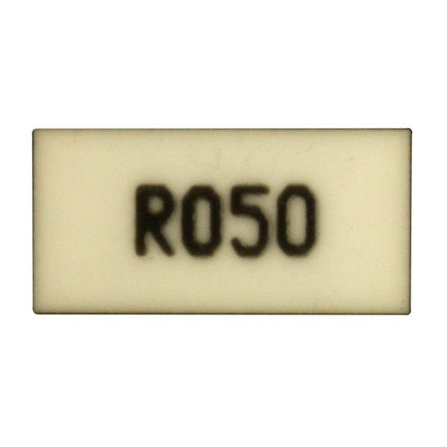 MCS3264R050FER MCS3264R050FER
