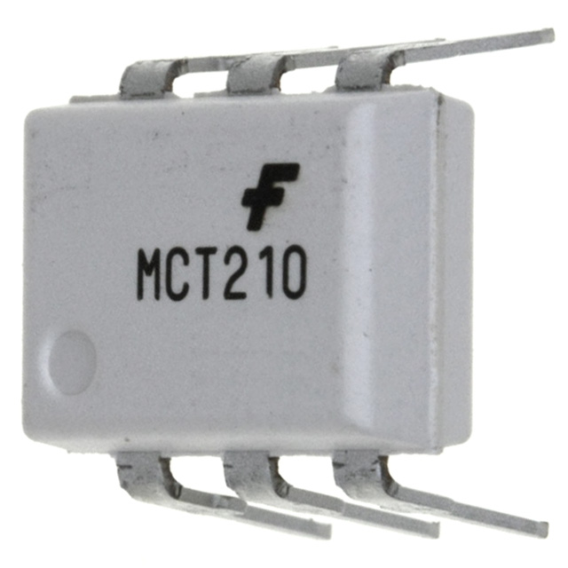 MCT210M MCT210M