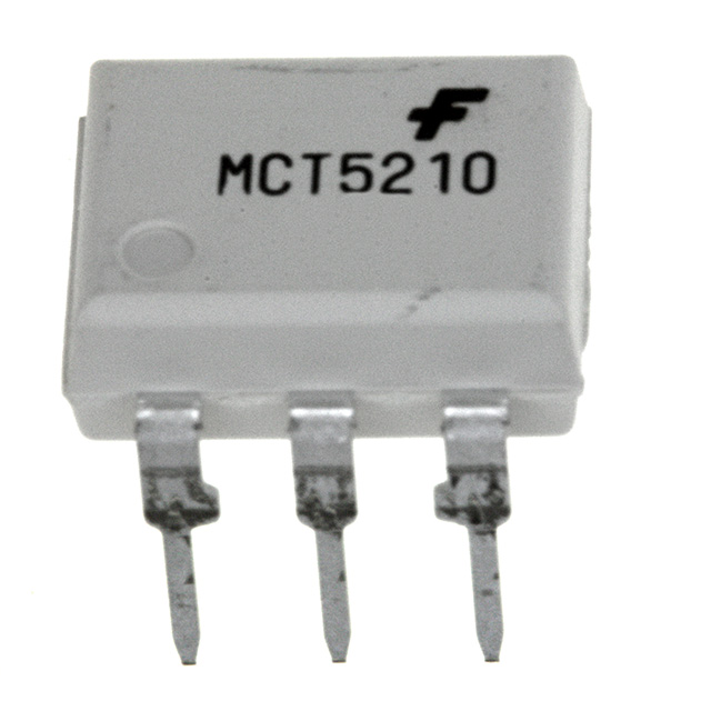 MCT5210M MCT5210M
