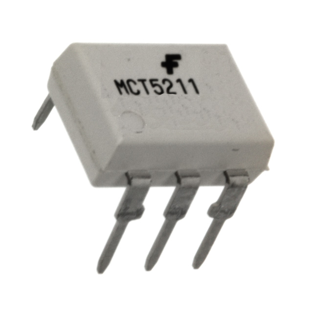 MCT5211M MCT5211M
