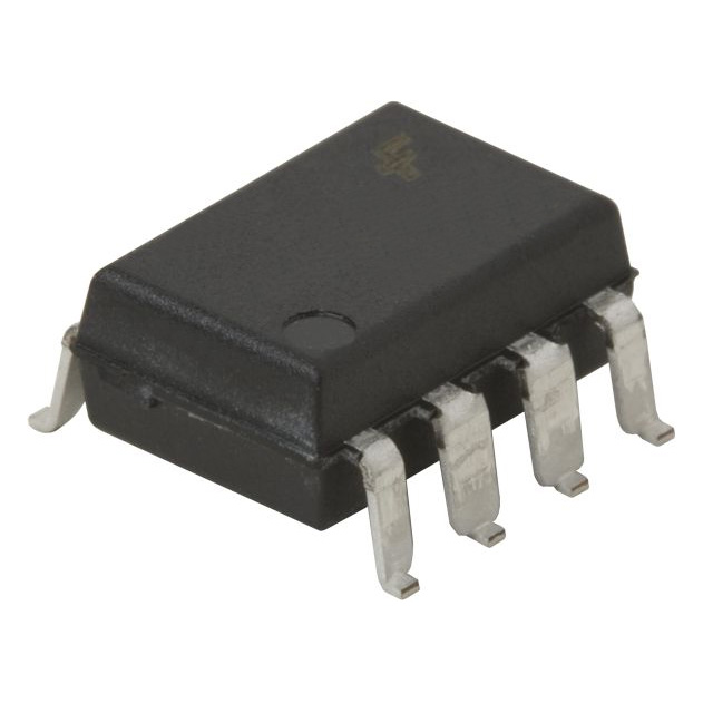 MCT62SD MCT62SD