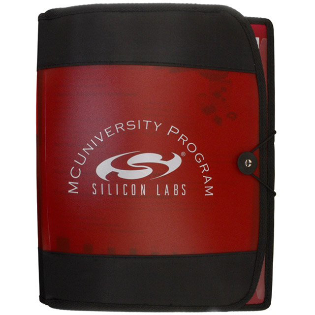 MCUNIVERSITYKIT MCUNIVERSITYKIT