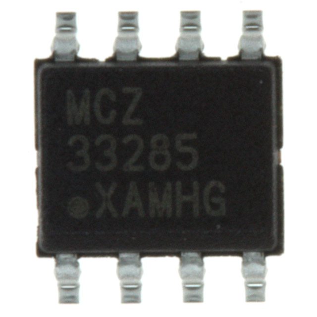 MCZ33285EF MCZ33285EF