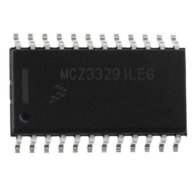 MCZ33291LEG MCZ33291LEG