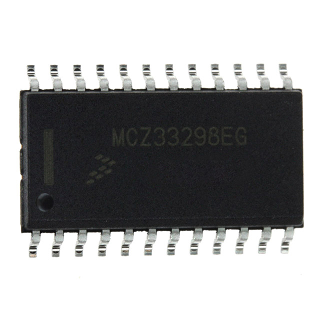 MCZ33298EG MCZ33298EG