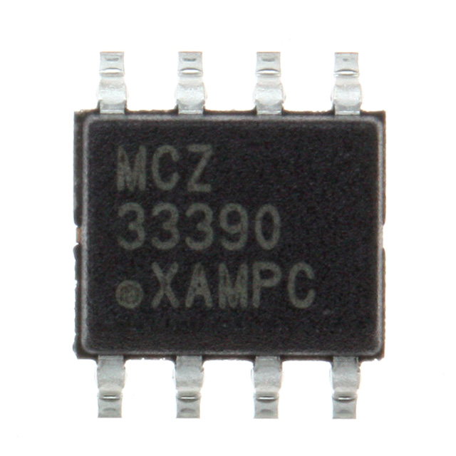 MCZ33390EF MCZ33390EF