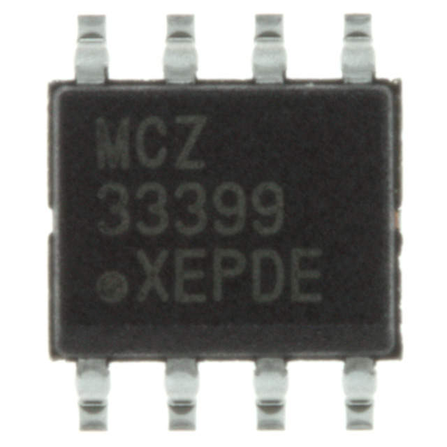 MCZ33399EF MCZ33399EF